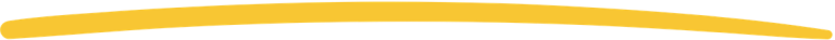 Soulignement jaune- Elodie Simplifie